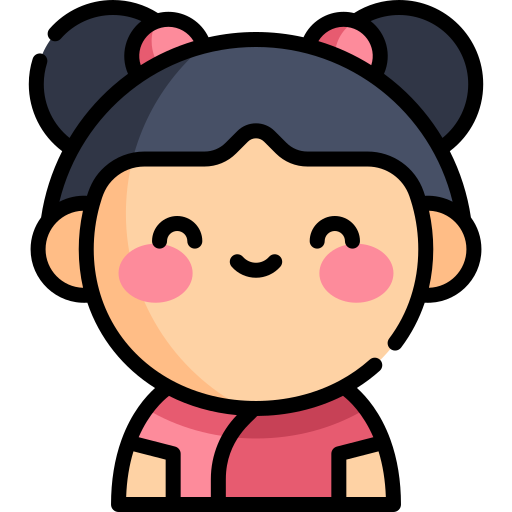 蓬俪焕
